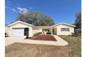 9673 Se 174th Loop, SUMMERFIELD 9673 Se 174th Loop, SUMMERFIELD