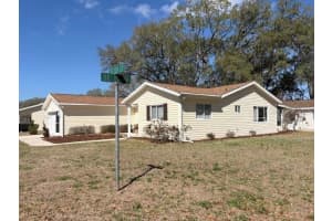 9673 174TH LOOP, SUMMERFIELD, FL 34491 - MLS#MFROM719860