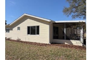 9673 174TH LOOP, SUMMERFIELD, FL 34491 - MLS#MFROM719860