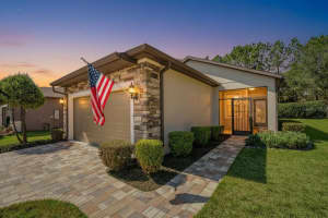 9174 65TH LOOP, OCALA, FL 34481 - MLS#MFROM719861