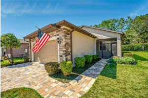 9174 65TH LOOP, OCALA, FL 34481 - MLS#MFROM719861