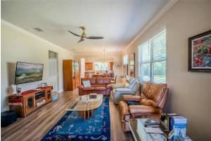 9174 65TH LOOP, OCALA, FL 34481 - MLS#MFROM719861