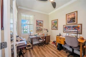 9174 65TH LOOP, OCALA, FL 34481 - MLS#MFROM719861