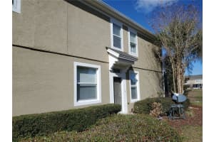 4969 45TH CIRCLE, OCALA, FL 34474 - MLS#MFROM719865