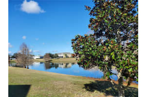 4969 45TH CIRCLE, OCALA, FL 34474 - MLS#MFROM719865