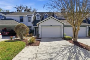 231 Ne 28th Ave #103, OCALA