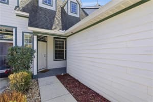 231 28TH AVENUE, OCALA, FL 34470 - MLS#MFROM719866