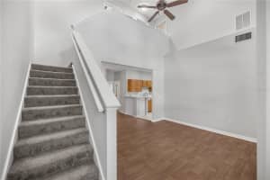 231 28TH AVENUE, OCALA, FL 34470 - MLS#MFROM719866