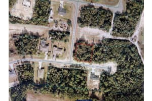 TBD MARION OAKS GOLF WAY, OCALA, FL 34473 - MLS#MFROM719867