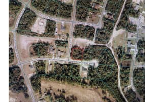TBD MARION OAKS GOLF WAY, OCALA, FL 34473 - MLS#MFROM719867