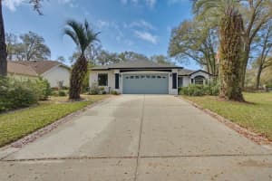 10121 190TH COURT, DUNNELLON, FL 34432 - MLS#MFROM719868