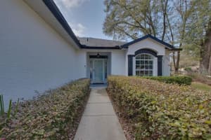 10121 190TH COURT, DUNNELLON, FL 34432 - MLS#MFROM719868