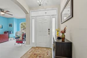 10121 190TH COURT, DUNNELLON, FL 34432 - MLS#MFROM719868