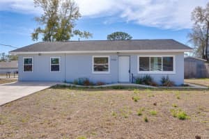 9782 157TH LANE, SUMMERFIELD, FL 34491 - MLS#MFROM719869