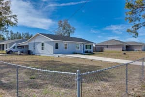 9782 157TH LANE, SUMMERFIELD, FL 34491 - MLS#MFROM719869