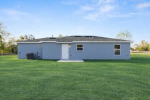 62 WALNUT COURT, OCALA, FL 34480 - MLS#MFROM719870