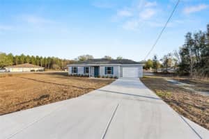 62 WALNUT COURT, OCALA, FL 34480 - MLS#MFROM719870