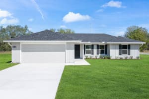 49 Locust Loop Cir, OCALA