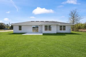 49 LOCUST LOOP CIRCLE, OCALA, FL 34472 - MLS#MFROM719871