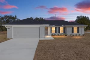 49 LOCUST LOOP CIRCLE, OCALA, FL 34472 - MLS#MFROM719871