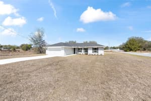 49 LOCUST LOOP CIRCLE, OCALA, FL 34472 - MLS#MFROM719871