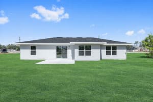 76 ASH ROAD, OCALA, FL 34472 - MLS#MFROM719873