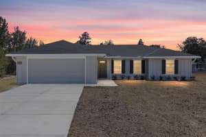 76 ASH ROAD, OCALA, FL 34472 - MLS#MFROM719873