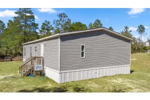 14650 6TH LANE, WILLISTON, FL 32696 - MLS#MFROM719875