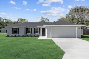 22 Hemlock Circle Pass, OCALA