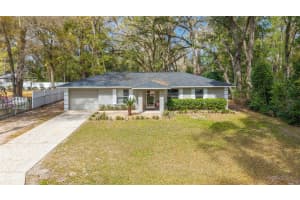 5255 64 STREET, OCALA, FL 34482 - MLS#MFROM719877