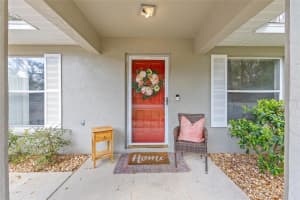 5255 64 STREET, OCALA, FL 34482 - MLS#MFROM719877