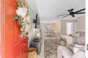 5255 64 STREET, OCALA, FL 34482 - MLS#MFROM719877