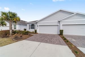 5339 Nw 46th Lane Rd, OCALA