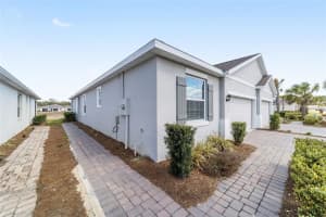 5339 46TH LANE ROAD, OCALA, FL 34482 - MLS#MFROM719878