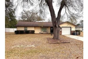 4545 62ND STREET, OCALA, FL 34480 - MLS#MFROM719879