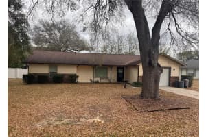 4545 62ND STREET, OCALA, FL 34480 - MLS#MFROM719879