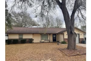 4545 62ND STREET, OCALA, FL 34480 - MLS#MFROM719879