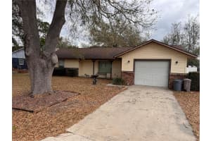 4545 62ND STREET, OCALA, FL 34480 - MLS#MFROM719879