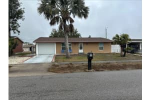 4513 GROBE STREET, NORTH PORT, FL 34287 - MLS#MFROM719881