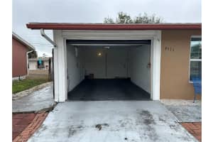 4513 GROBE STREET, NORTH PORT, FL 34287 - MLS#MFROM719881