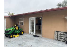 4513 GROBE STREET, NORTH PORT, FL 34287 - MLS#MFROM719881