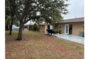 4513 GROBE STREET, NORTH PORT, FL 34287 - MLS#MFROM719881