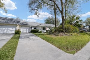 8709 96TH STREET, OCALA, FL 34481 - MLS#MFROM719882