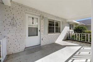 8709 96TH STREET, OCALA, FL 34481 - MLS#MFROM719882