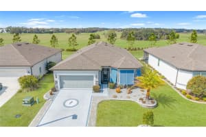 9435 52ND LOOP, OCALA, FL 34481 - MLS#MFROM719883