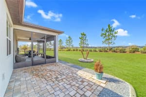 9435 52ND LOOP, OCALA, FL 34481 - MLS#MFROM719883