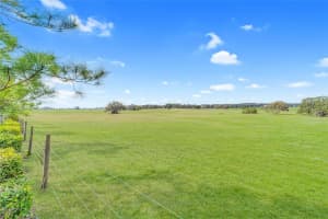 9435 52ND LOOP, OCALA, FL 34481 - MLS#MFROM719883