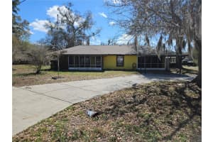 1 ALMOND PASS, OCALA, FL 34472 - MLS#MFROM719886