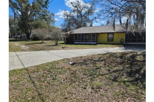 1 ALMOND PASS, OCALA, FL 34472 - MLS#MFROM719886