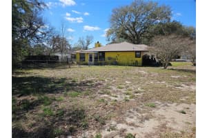 1 ALMOND PASS, OCALA, FL 34472 - MLS#MFROM719886